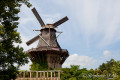 5D_34776