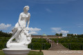 5D_34808