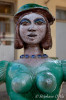 5D_34877