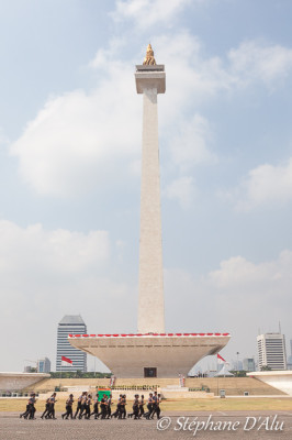 5D_83883