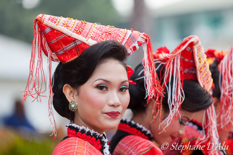 5D_85354
