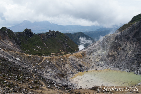 G16_6821