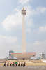 5D_83883