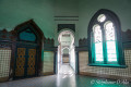 5D_84119