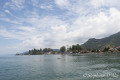5D_84756