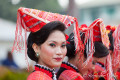 5D_85354