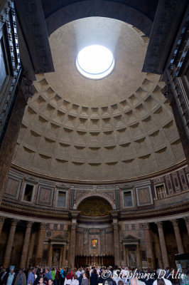 5D_42469