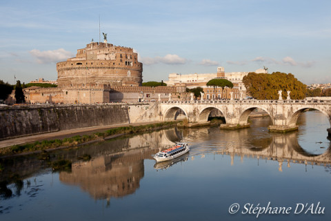 5D_42626