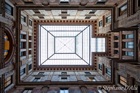 5D_43683