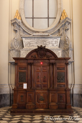 5D_43954