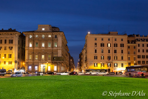 5D_44291