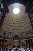 5D_42469