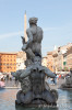 5D_42582