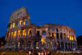5D_42690