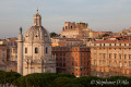 5D_43385