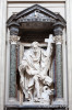 5D_43983