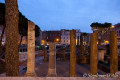 5D_44263
