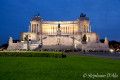 5D_44267