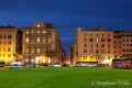 5D_44291