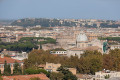 5D_44412