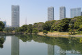 G5_3547