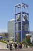 G5_3694