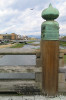 G5_3924