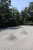 G5_4547
