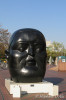 G5_5088