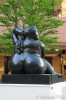 G5_5097
