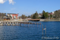 G5_5262