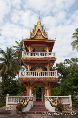 5D_88009