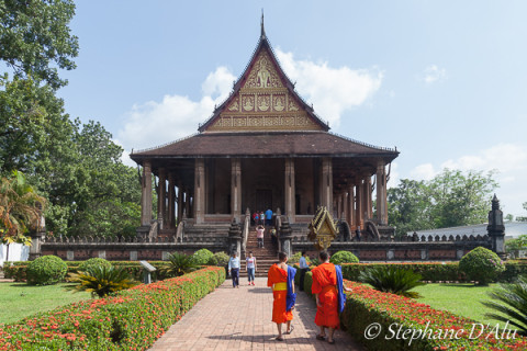 5D_88326
