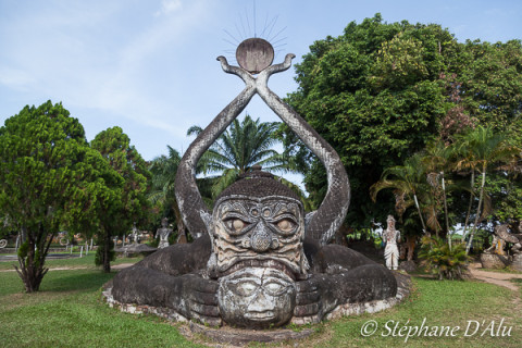 5D_88952
