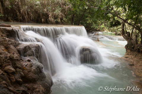 5D_89695