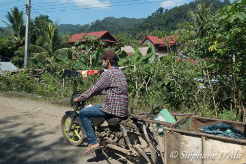 G16_9880