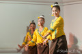 5D_88720