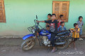 5D_90609