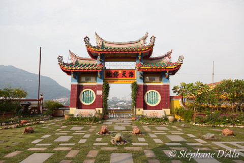 5D_80676