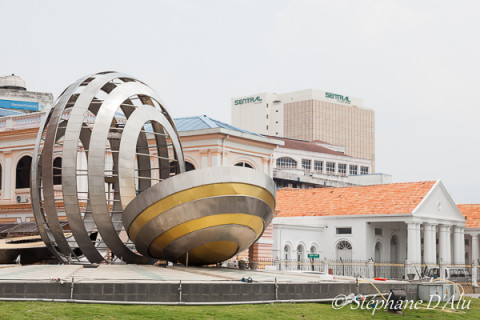 5D_80727