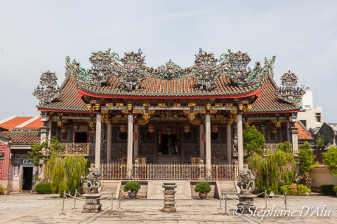 5D_80793