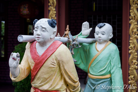 5D_80907