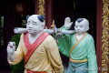 5D_80907