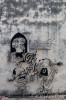 G16_0906