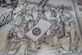 G16_1311