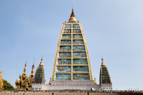 5D_95778
