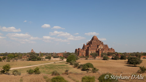 5D_96596