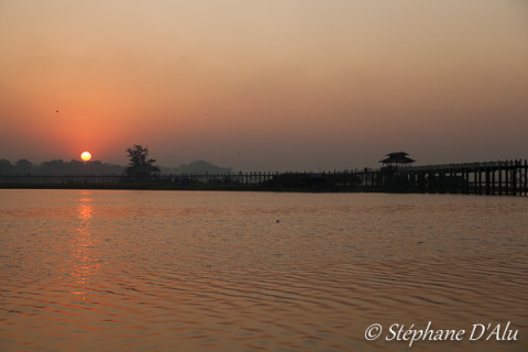 5D_97205