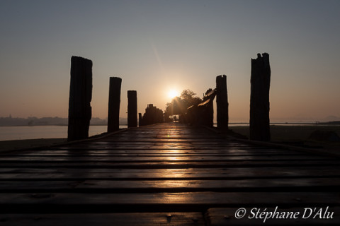 5D_97280