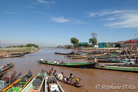 5D_98120